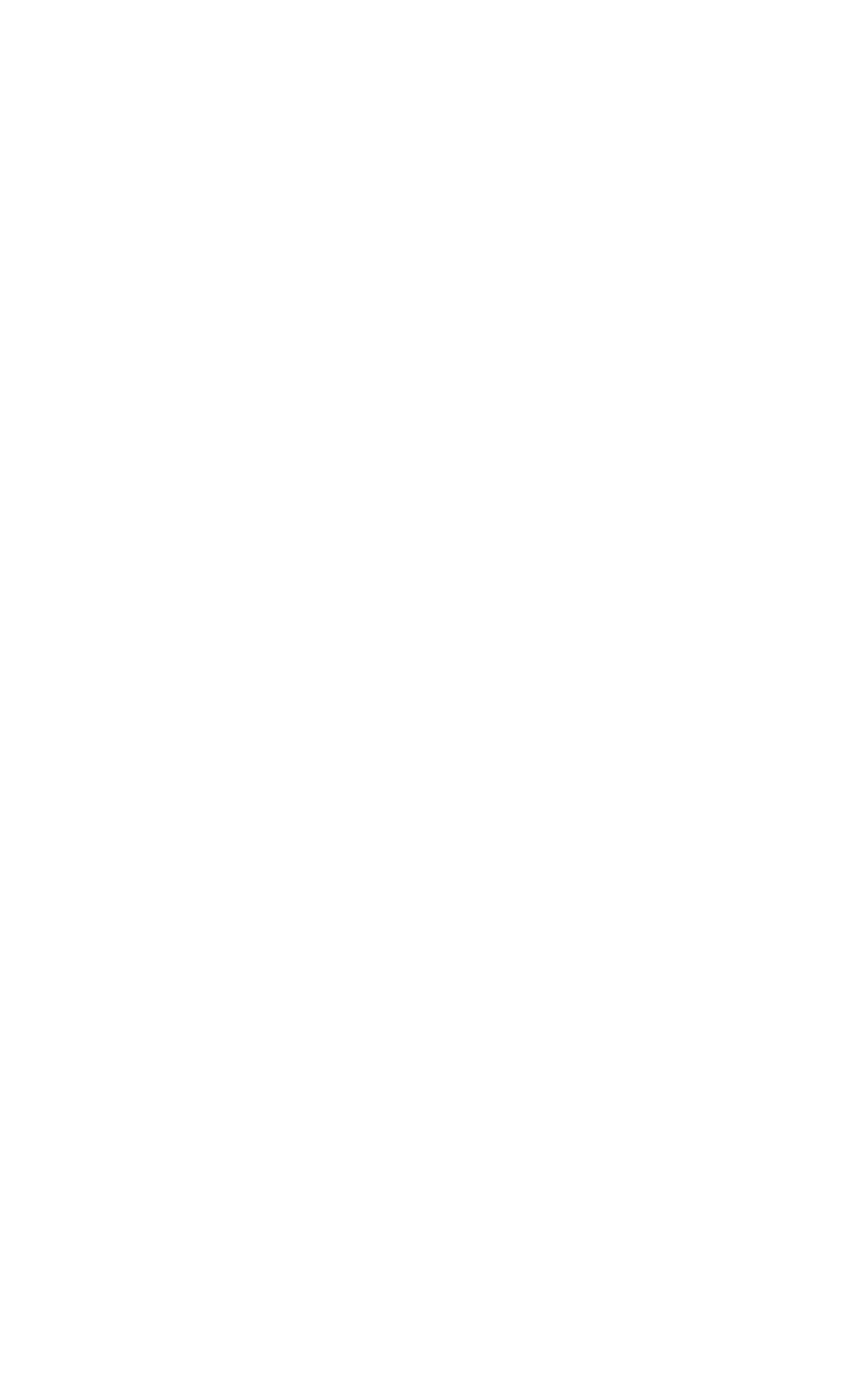 Les Créations Second Souffle
