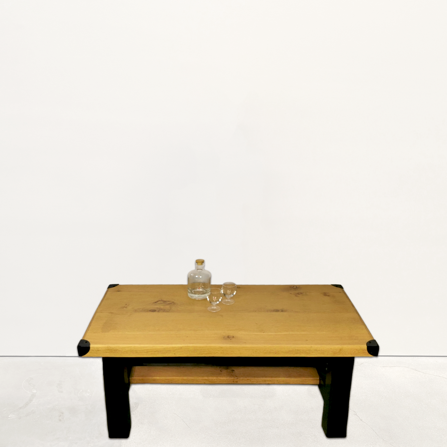 tablebasse