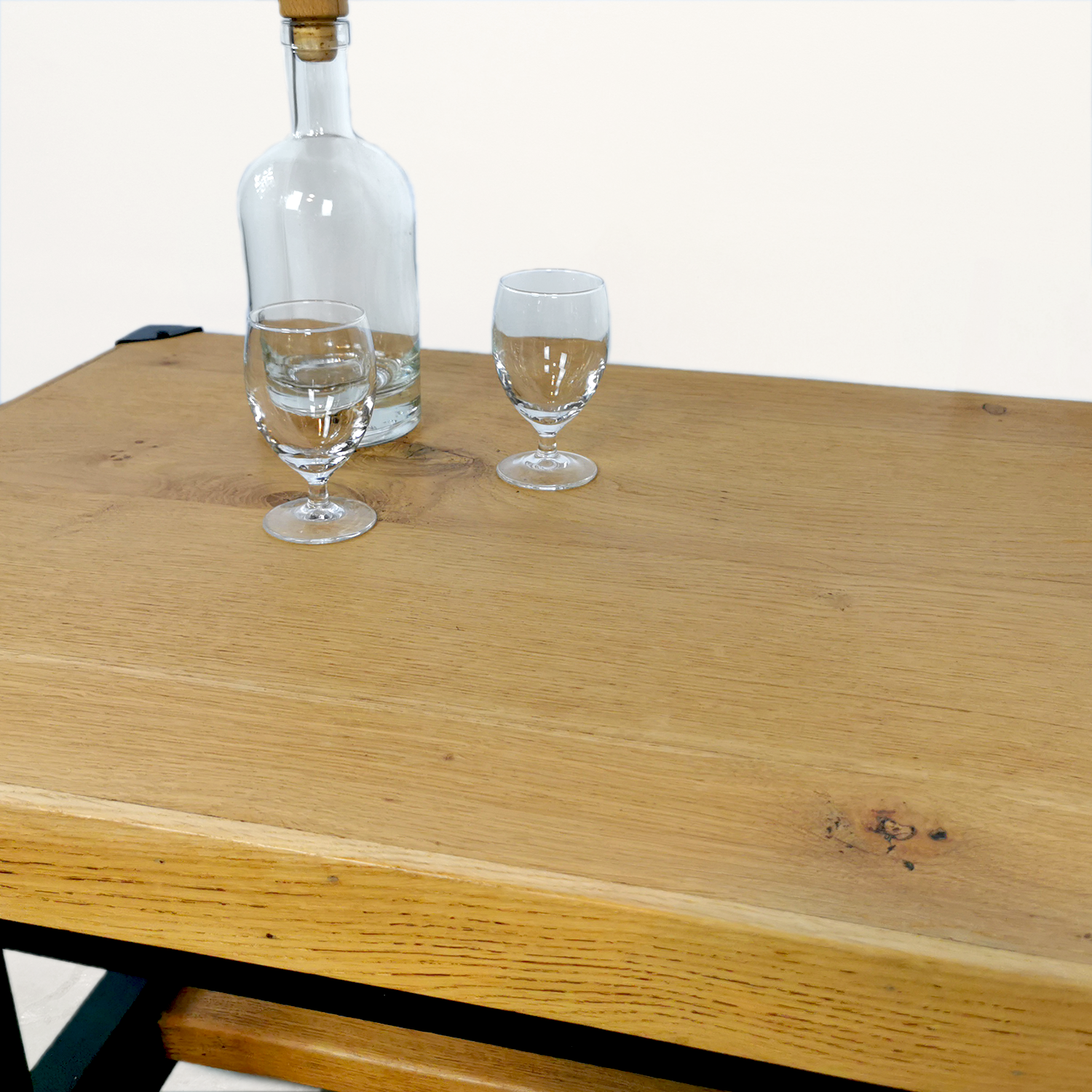 tablebasse_1