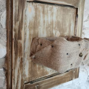 La Porte d’Ardoise