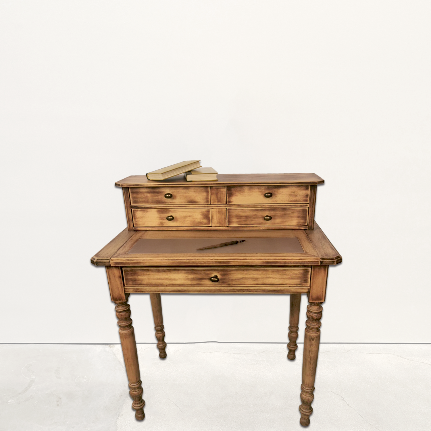 secretaire