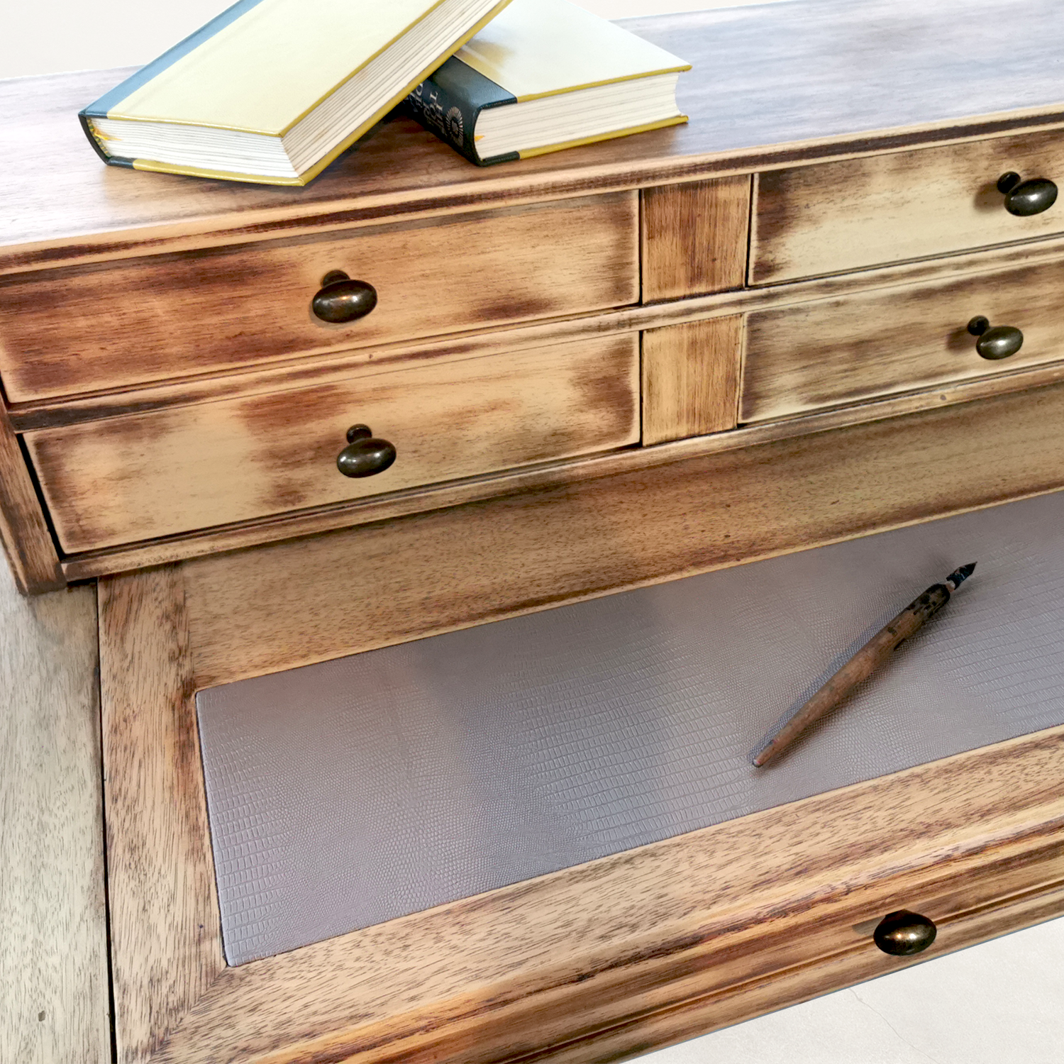 secretaire_1