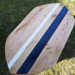 La Table “Surf”