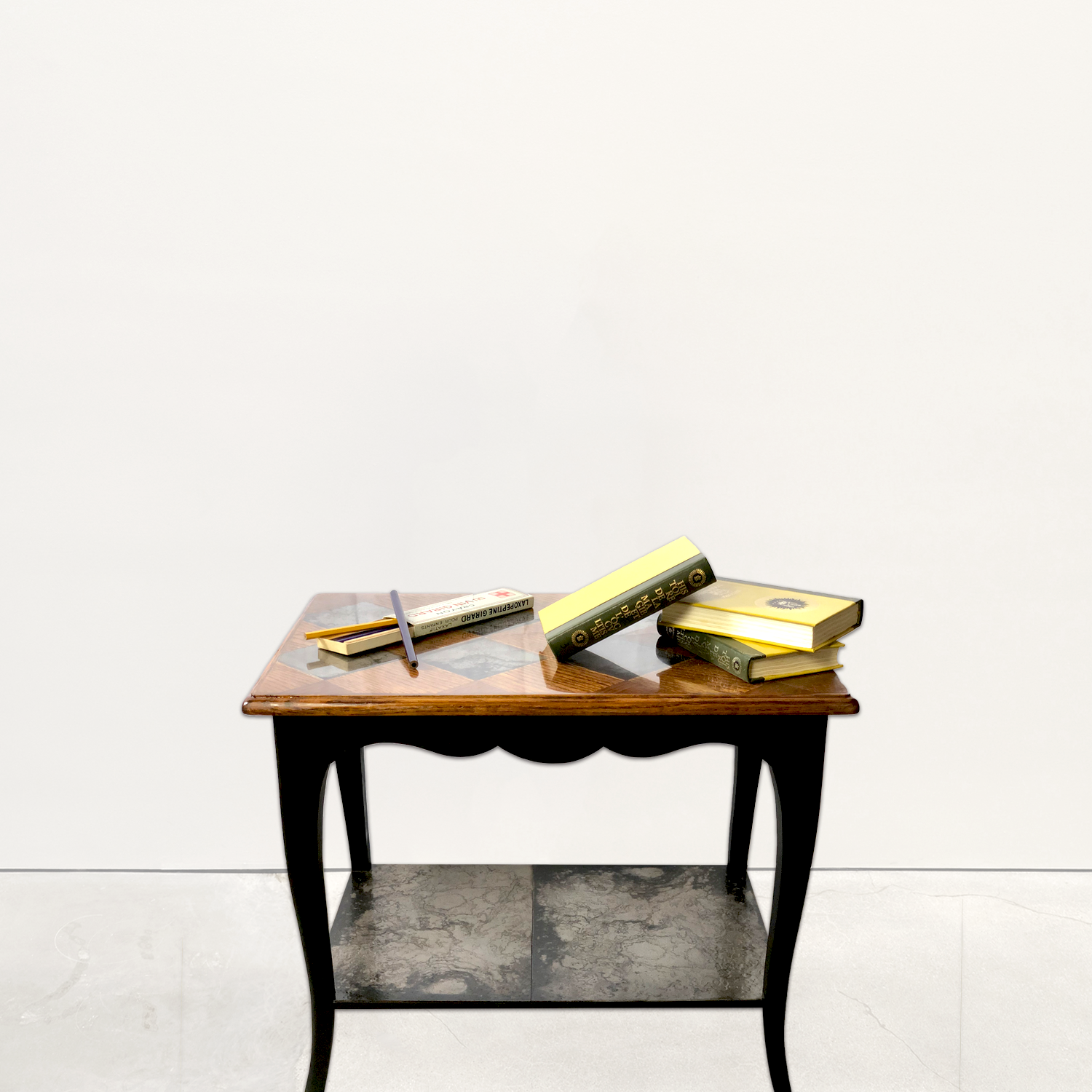 tablebassedamier