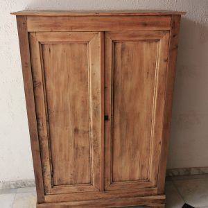 La petite armoire