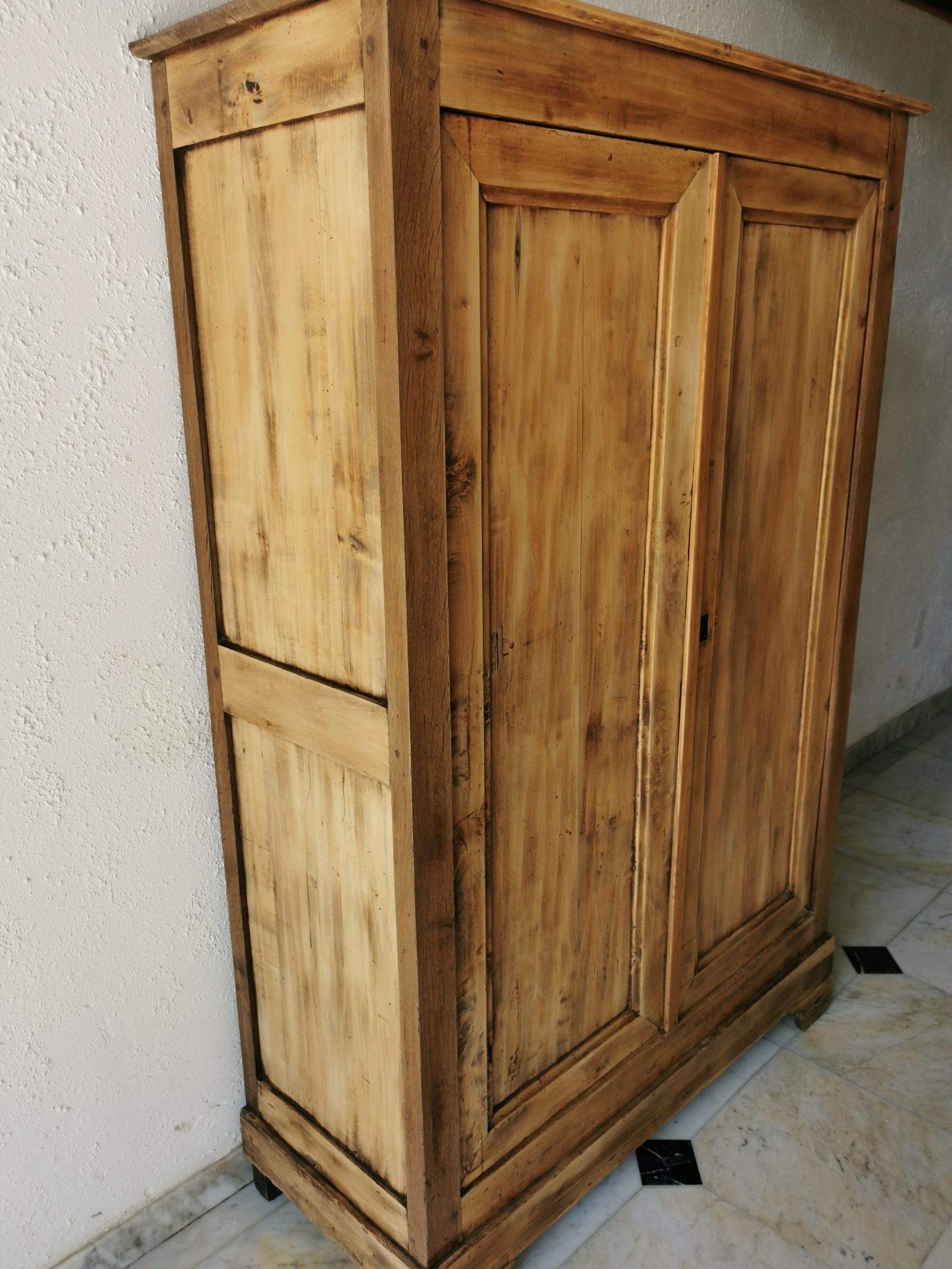 Armoire Jessica-Tony (6)
