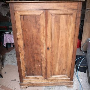 La petite armoire