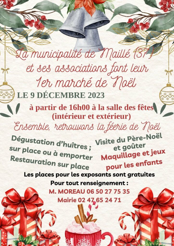marche-de-Noel-724x1024 maille