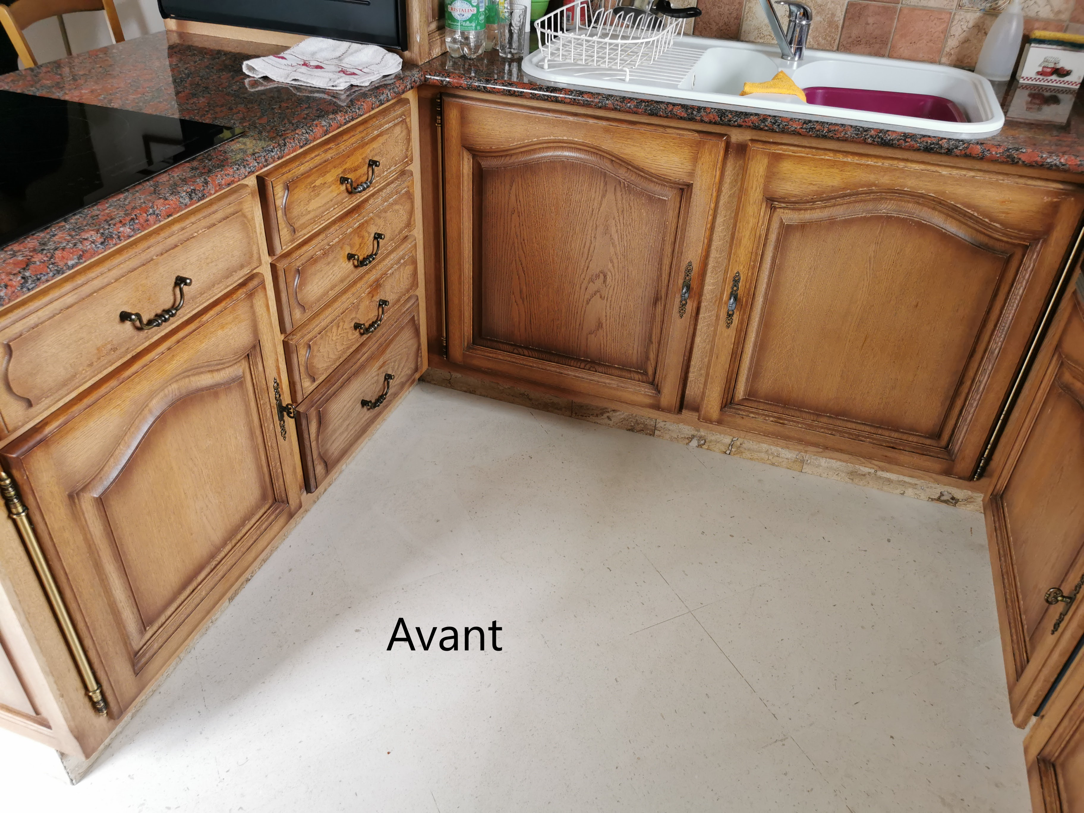Avant 2