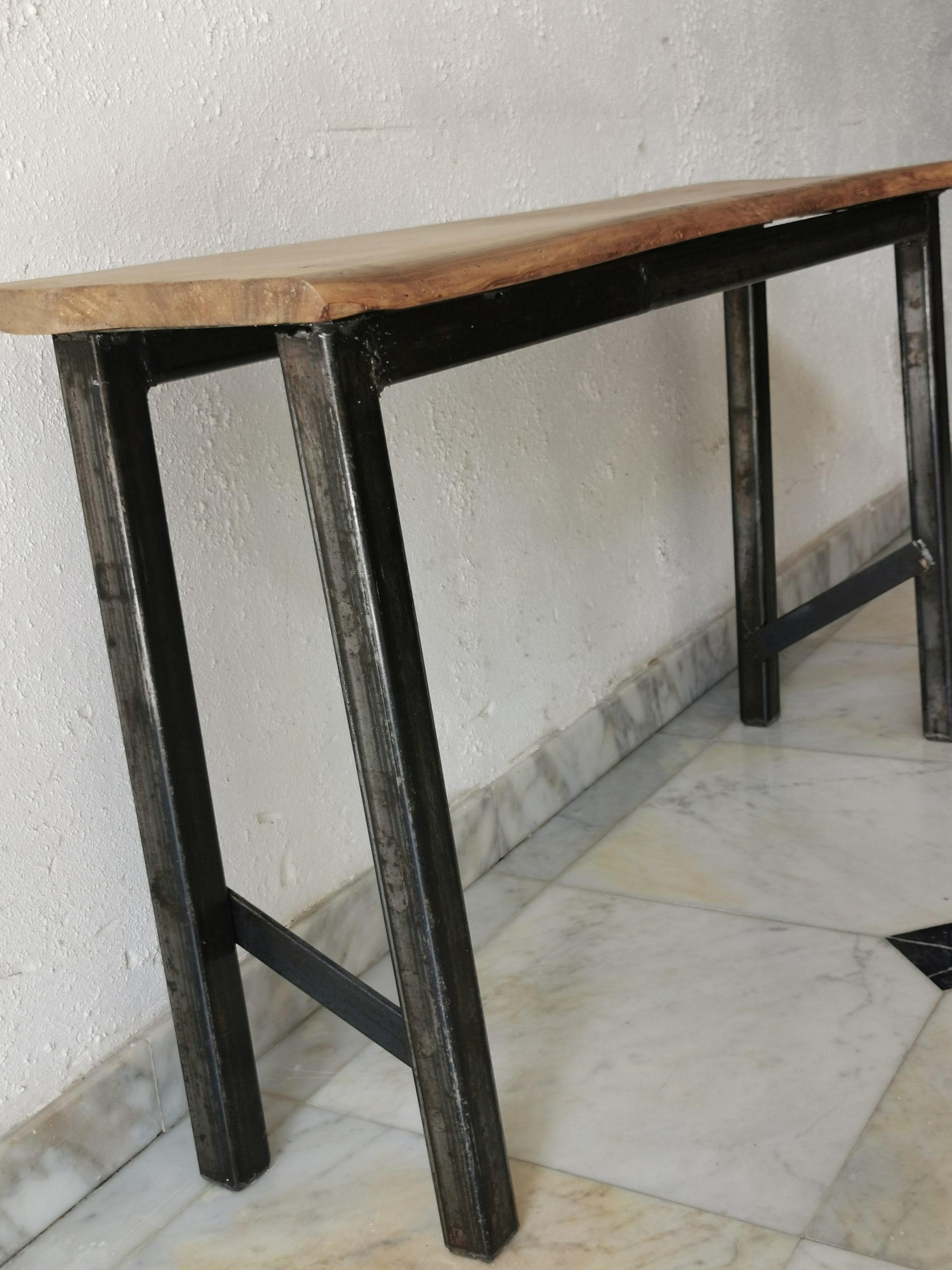 BANC (1)