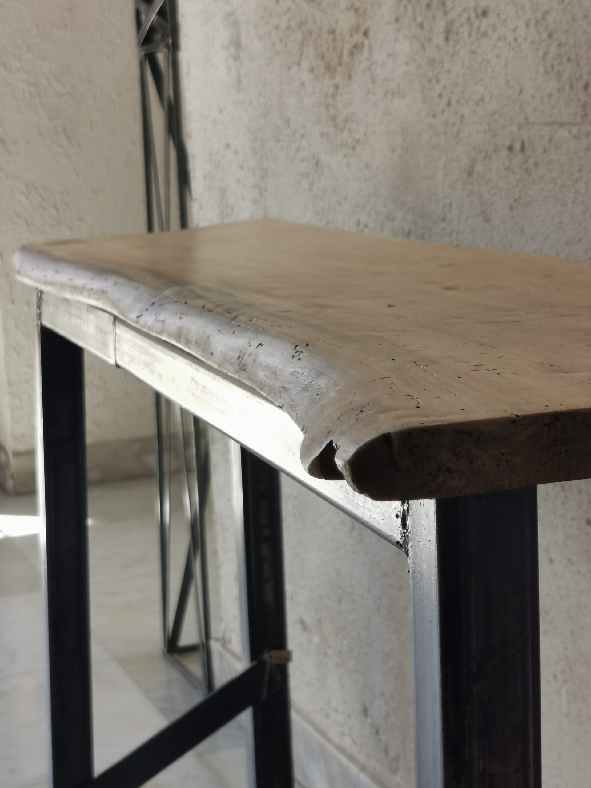 Banc 3
