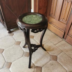 Le Guéridon du Domaine de Brou