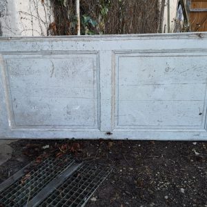 Le Projet du Chateau de Charnizay