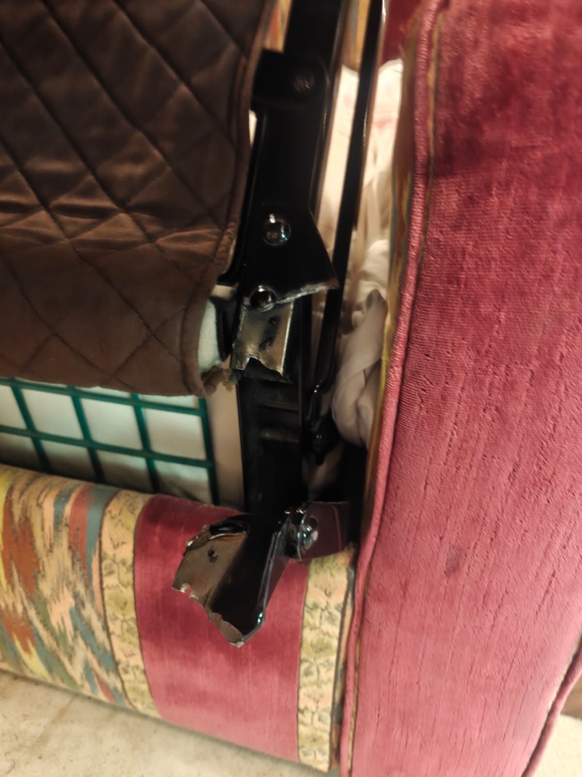 IMG-20251020-WA0059