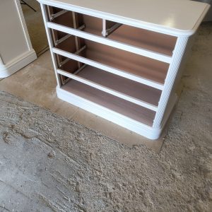 La Commode Modernisée
