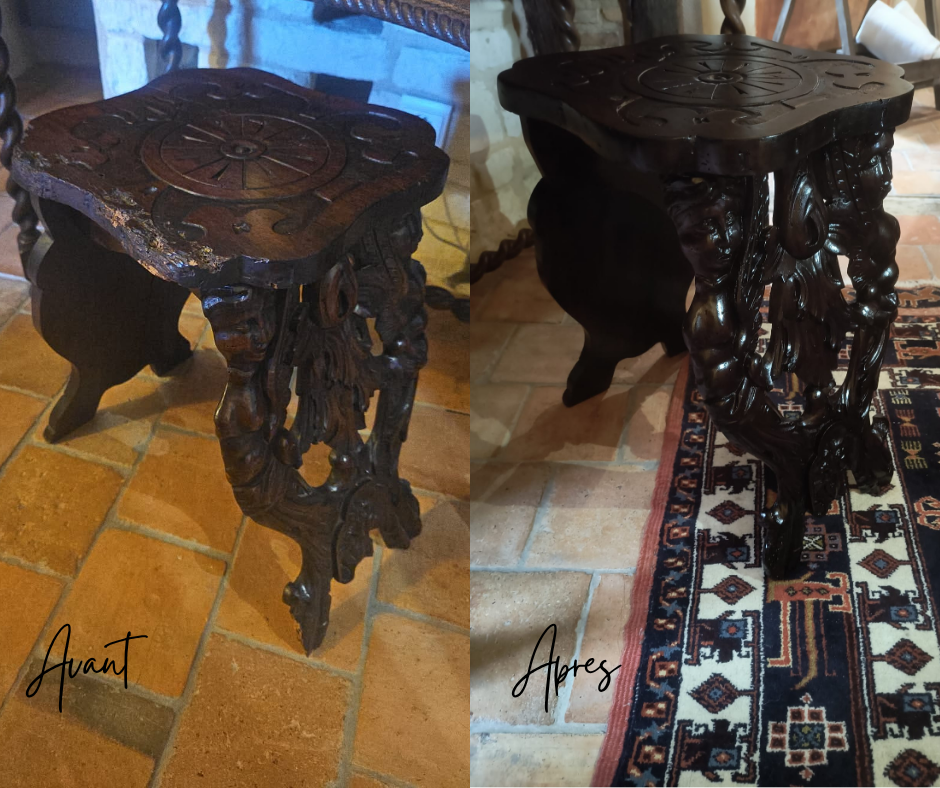 Design sans titre (6)