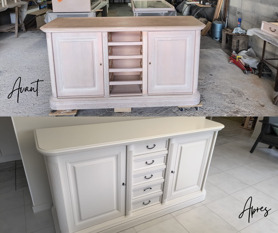 Design sans titre (9)