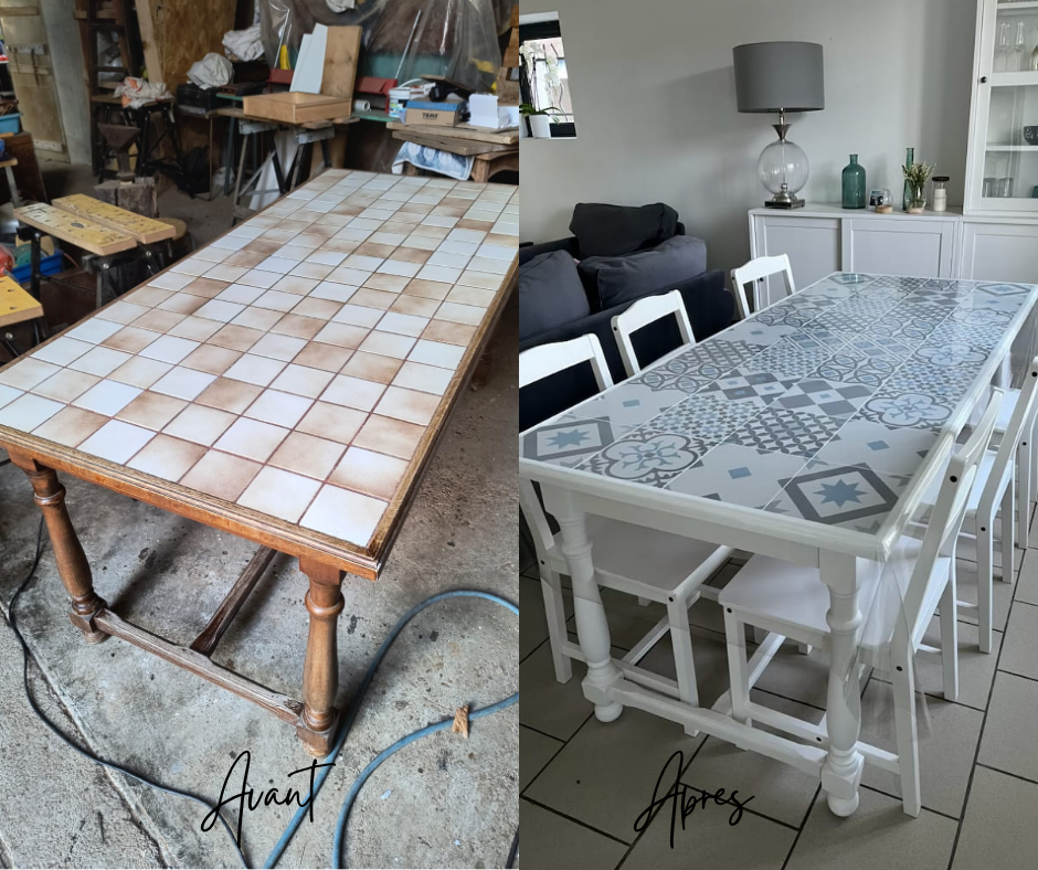 Design sans titre