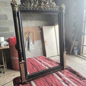 Le Miroir de 1894