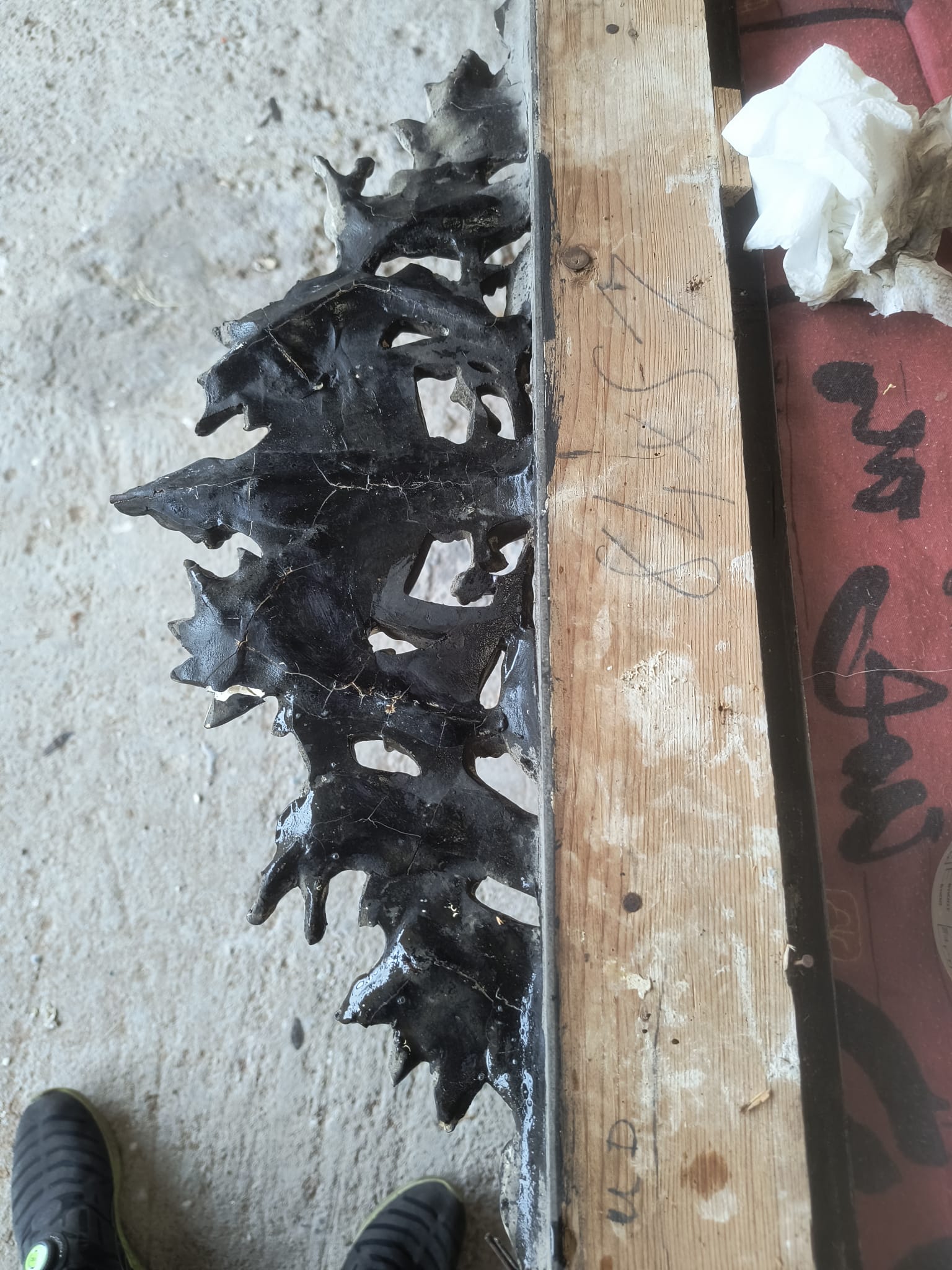 IMG-20260124-WA0002