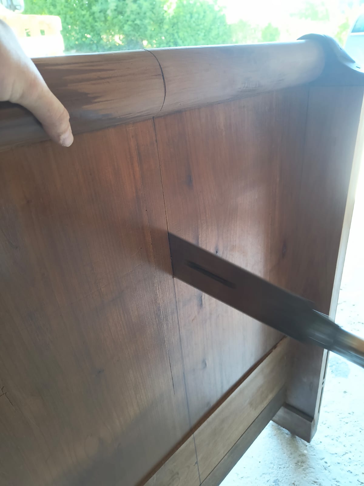 IMG-20250826-WA0000