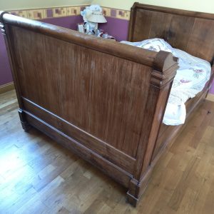 Le Lit-Banquette