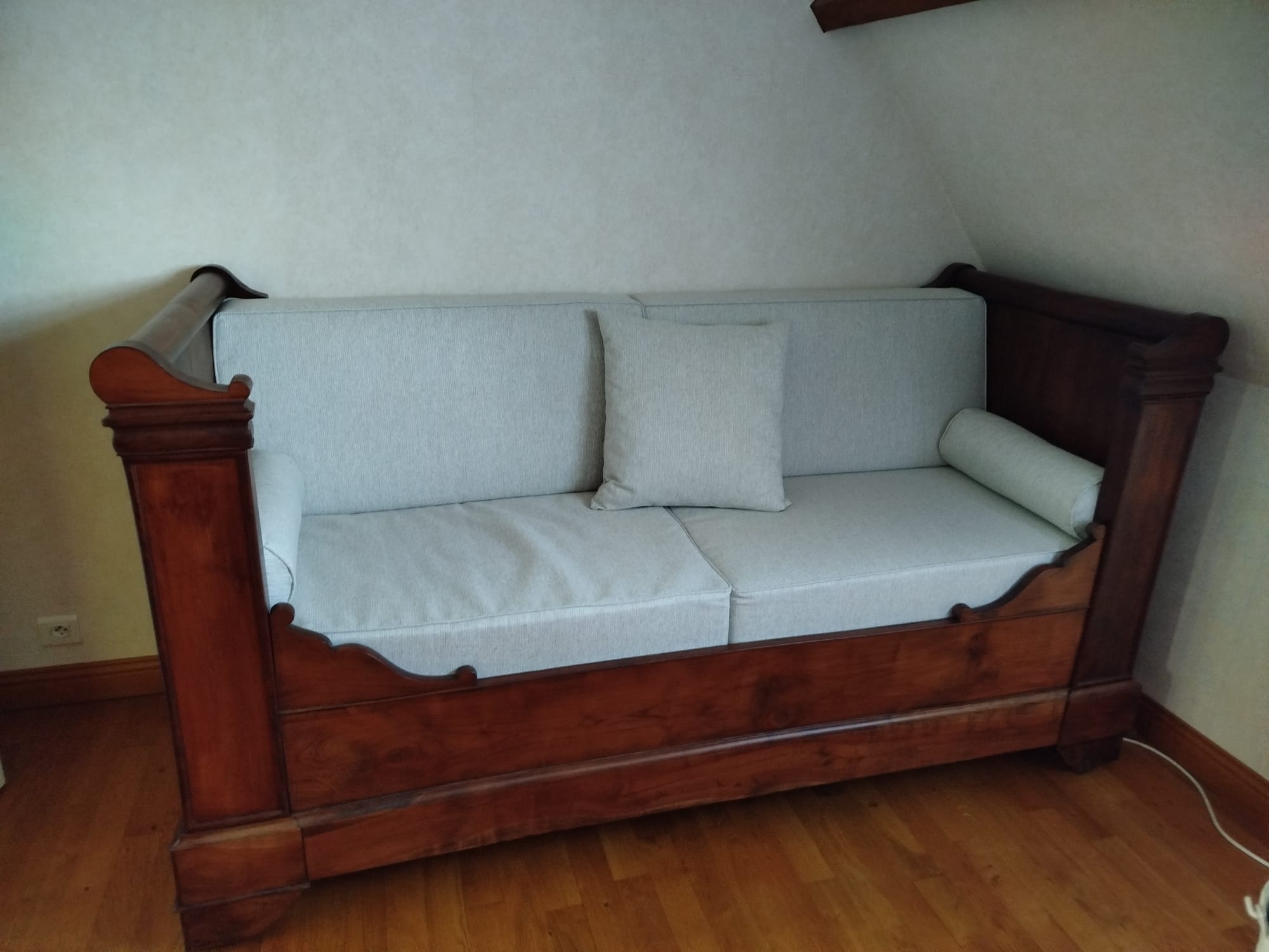 IMG-20260317-WA0007