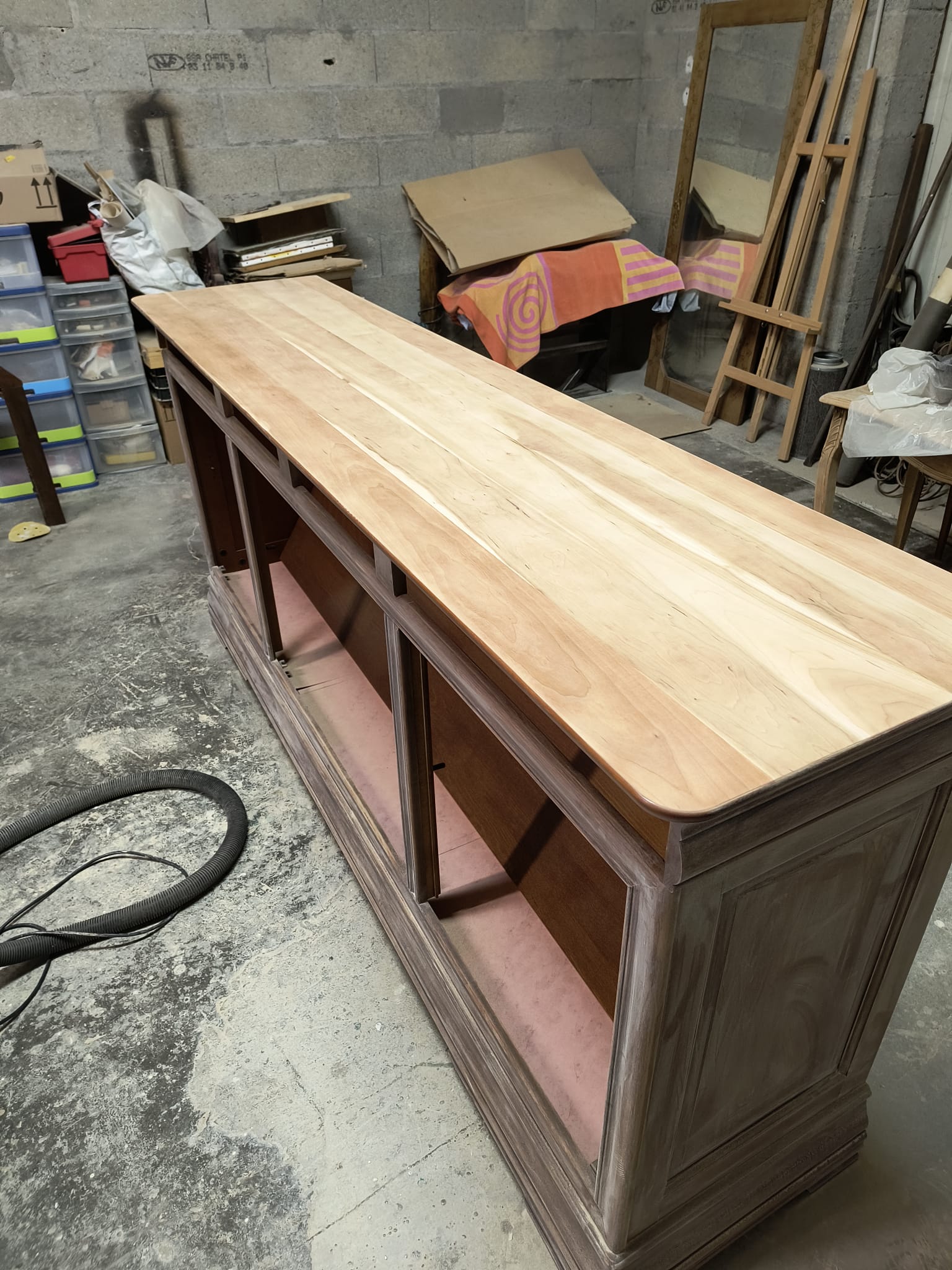 IMG-20260421-WA0016