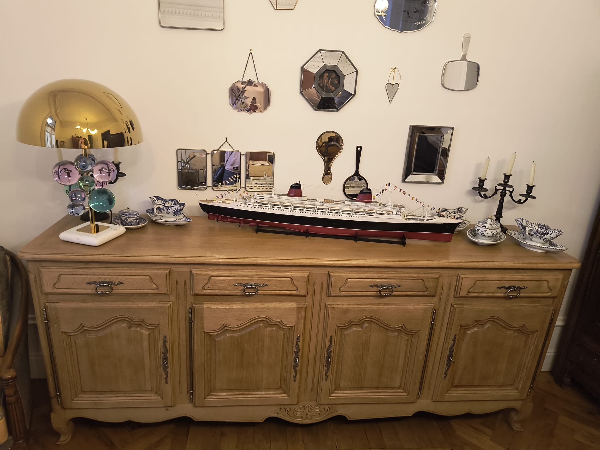 IMG-20260426-WA0014