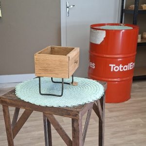 Le Petit Tiroir Décoratif
